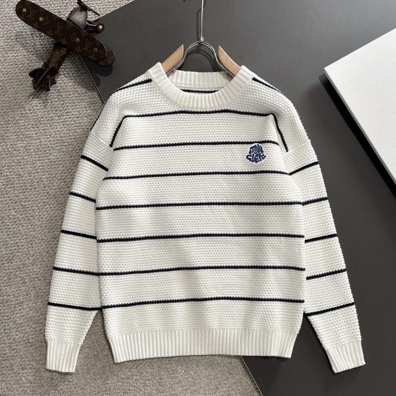 Moncler Sweaters